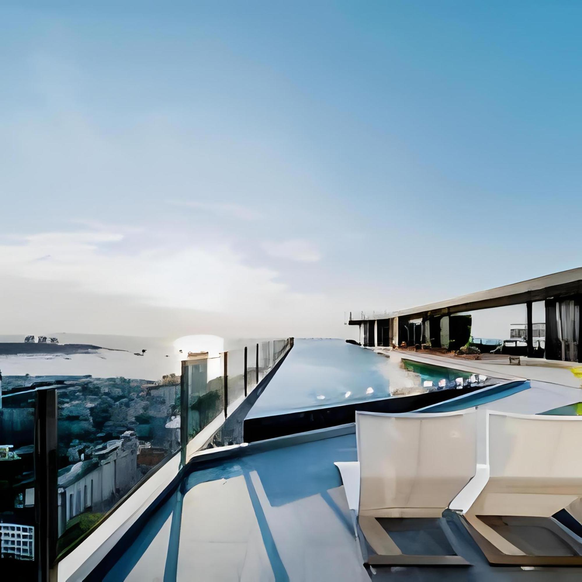 The Base Apartments At Central Pattaya Εξωτερικό φωτογραφία