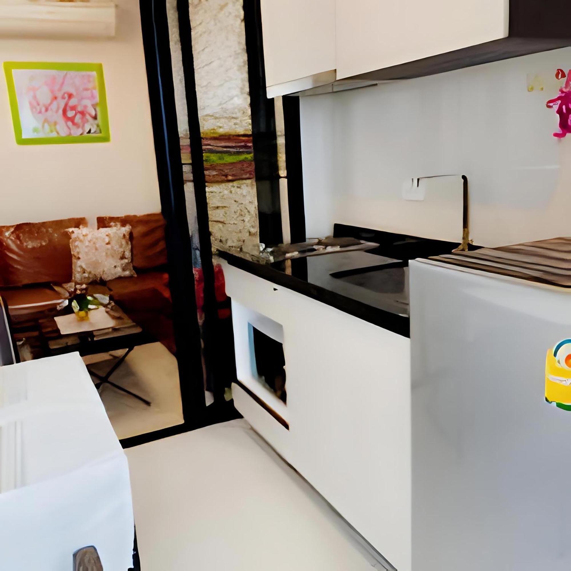 The Base Apartments At Central Pattaya Εξωτερικό φωτογραφία